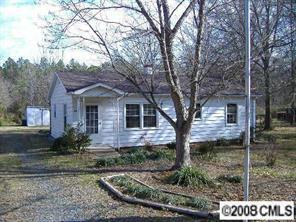 6614 Woodlawn Ln., Indian Trail, NC 28079