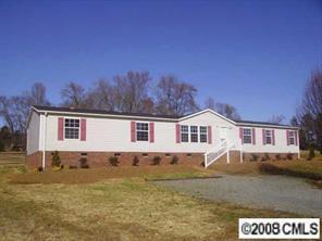 933 Olde Creek Tr., Concord, NC 28025