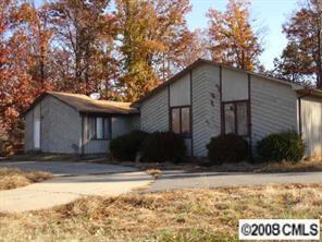 767 Salem Church Rd., Lincolnton, NC 28092