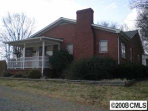 94 Lowe Ave., Concord, NC 28027