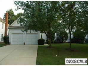 4335 Beauvista Dr., Charlotte, NC 28269