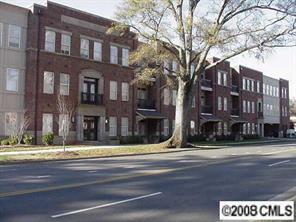 2982 Selwyn Ave. #306, Charlotte, NC 28209
