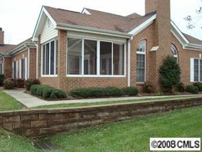 8412 Highland Glen Rd. #D, Charlotte, NC 28269
