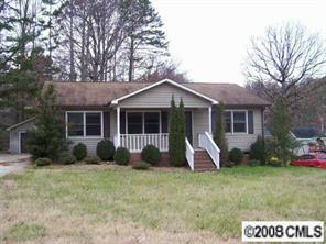 209 SW Morgan Pl., Concord, NC 28025