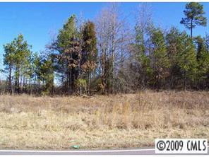 LOT 5 Providence Church Rd., Salisbury, NC 28146