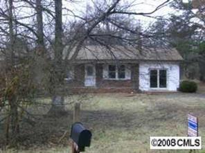 150 Kendall Dr., Troutman, NC 28166