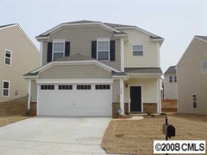 1013 Willow Wind Dr., Gastonia, NC 28054