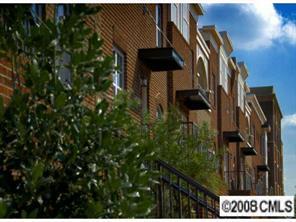 234 Harbour Place Dr. #2-8, Davidson, NC 28036