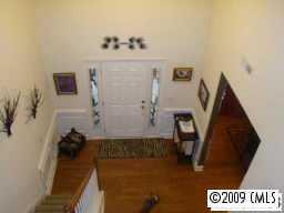 5019 Magna Ln., Indian Trail, NC 28079