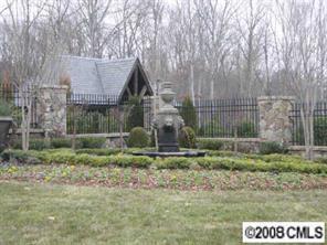 14011 Rhone Valley Dr., Charlotte, NC 28278