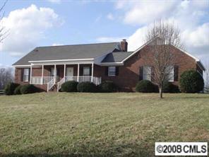 6911 Oxbow Ln., Monroe, NC 28110