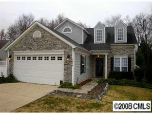 1604 Royal Tree Ct., Charlotte, NC 28216