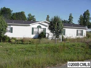 604 Ridgewood Ct., Mount Holly, NC 28120