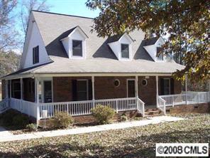 1550 Stanley Lucia Rd., Mount Holly, NC 28120