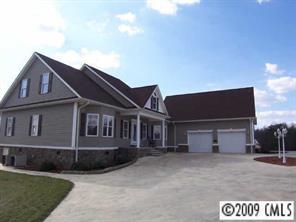 1930 Kendrick Dr., Shelby, NC 28152