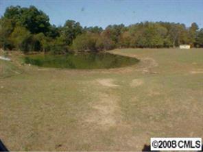 LT 5&7 Odell School Rd., Concord, NC 28027