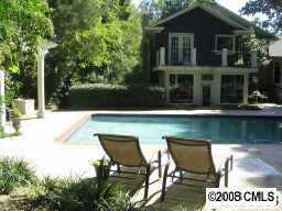 2222 Cloister Dr., Charlotte, NC 28211