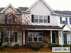 11519 Retriever Way, Charlotte, NC 28269