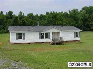 135 Hickory Nut Dr., Statesville, NC 28677