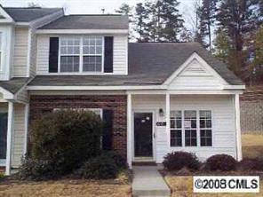 12338 Hennigan Place Ln., Charlotte, NC 28214