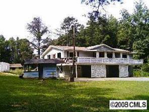 3330 Westview Rd., Concord, NC 28025