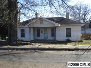 29 Linestowe Dr., Belmont, NC 28012