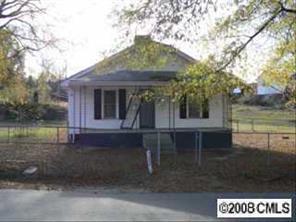 390 Burris Ct., Concord, NC 28027