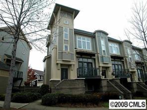 844 Garden District Dr. #22, Charlotte, NC 28202