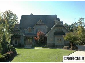 111 Windy Run Ln., Mooresville, NC 28117