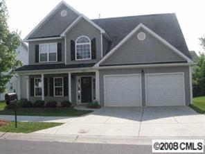 19223 Kanawha Dr., Cornelius, NC 28031