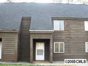 9156 Blackheath Cir. #D, Charlotte, NC 28214