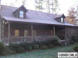 206 Spring St., Richfield, NC 28137
