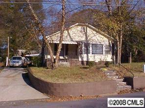 140 NW Winecoff Ave., Concord, NC 28025