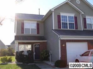 2720 Mill Valley Ct., Charlotte, NC 28105