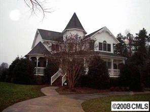 9020 Yellow Pine Ct., Waxhaw, NC 28173