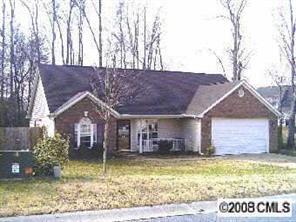 3101 Patriot Dr., Monroe, NC 28110
