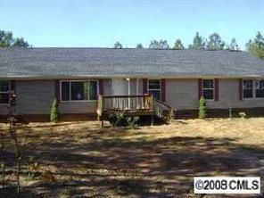 2257 Union Church Rd., Lincolnton, NC 28092
