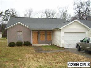 6201 W Rockwell Blvd., Charlotte, NC 28269