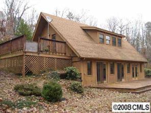 207 Kennington Ln., Statesville, NC 28625