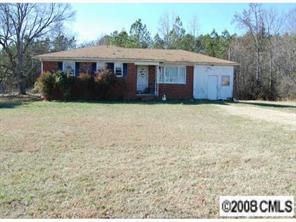 8397 Smith Rd., Kannapolis, NC 28081
