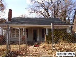 417 S Willow St., Gastonia, NC 28054