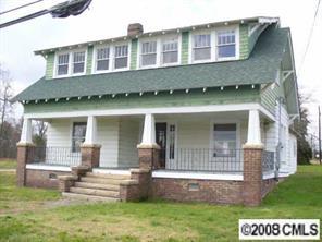 5530 Faith Rd., Salisbury, NC 28146