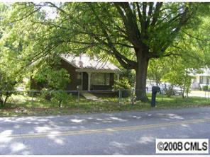 319 Myrtle School Rd., Gastonia, NC 28052