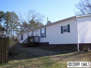 2703 Lyla Ave., Concord, NC 28027