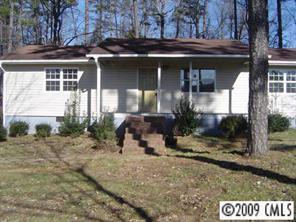 3900 Johnston Oehler Rd., Charlotte, NC 28269