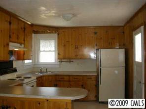 712 Ryan St., Salisbury, NC 28144