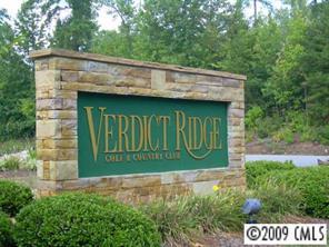 42 Mahogany Ct., Denver, NC 28037