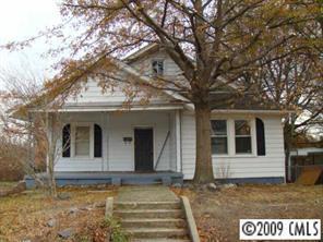 206 S King St., Gastonia, NC 28052