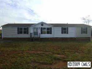 142 Titanium Dr., Statesville, NC 28625