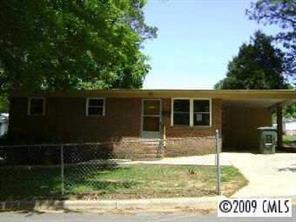 617 Lee St., Mooresville, NC 28115